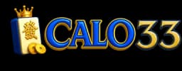 Calo33
