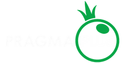 Pragmaplus Logo
