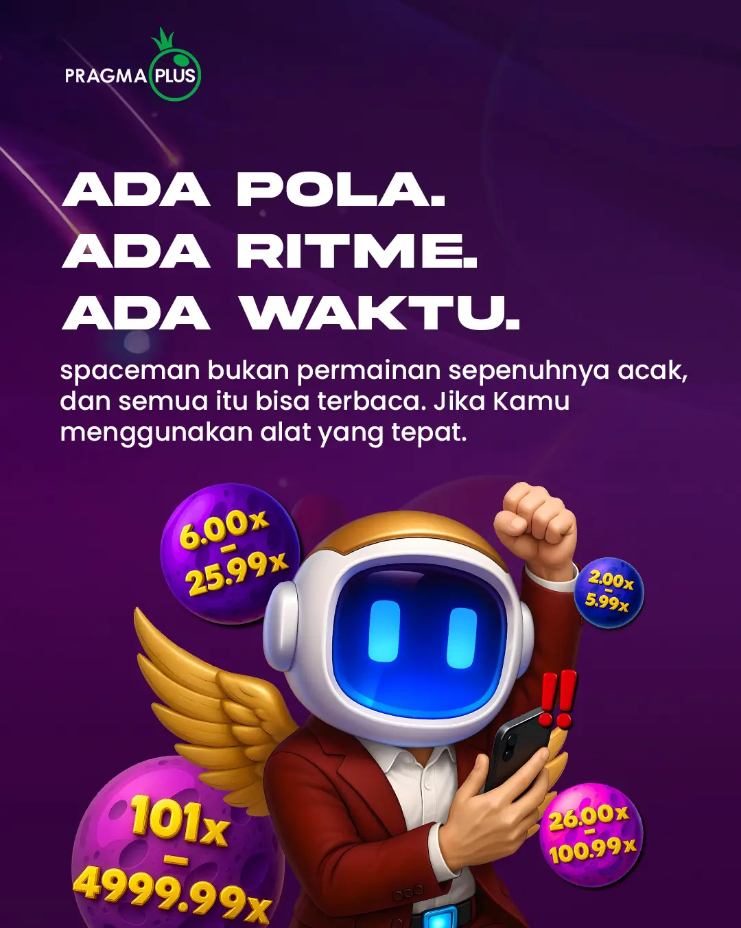Tutorial Step 3